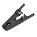 Multi-function Stripper & Cutter Network Tool