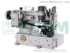 Sewing Machine Puller PL-S1 for Coverstitch Machine