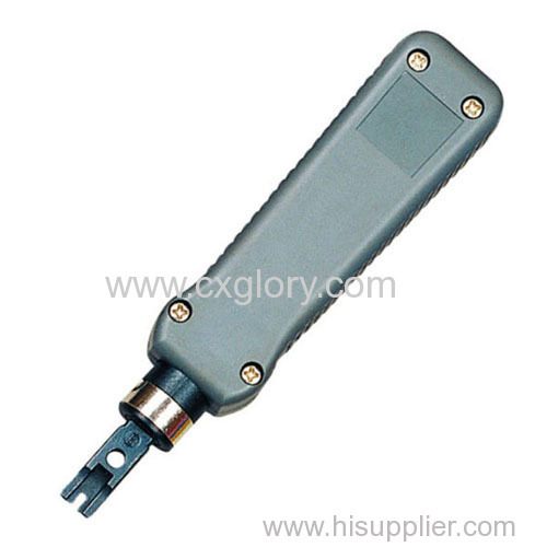 Punch Down Tool Network Tool Punch Down Tool