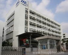 Shenzhen Mary Photoelectricity, Co., Ltd