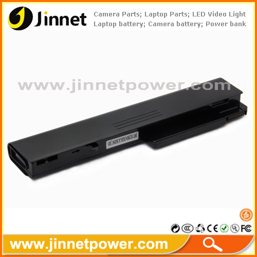 Replacement 6 cell Laptop Battery For HP Business Notebook 6500b 6530b 6700b 6735b