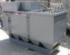 Industrial / Commercial Sewage Treatment Equipment