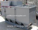 Industrial / Commercial Sewage Treatment Equipment