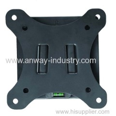 Flat Panel LCD Wall Mount