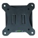 Flat Panel LCD Wall Mount