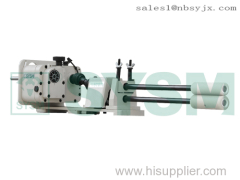 Sewing Machine Simple Type Puller