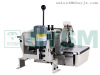 Sewing Machine Puller PK for Overlock machine with Upper and Lower Roller