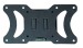 Universal Flat Panel TV Bracket