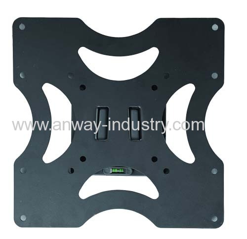 VESA LCD TV Bracket Mount