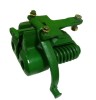 Heavy duty down force fits John Deere Planter parts agricultural machinery parts