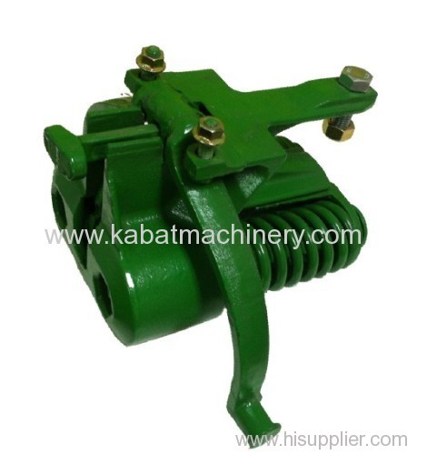 BA28970 heavy duty down force with short arm for John Deere parts agricultural machinery parts