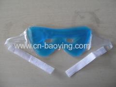 Comfort Ice Cool Eye Mask