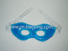 Comfort Ice Cool Eye Mask