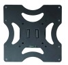 VESA LCD TV Bracket Mount