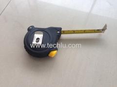 automatic blade return of measuring tape