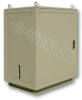 Switch/Curcuit Breaker Oil Purifier