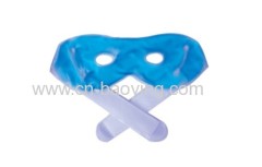 Ice Cool Eye Mask