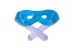 Ice Cool Eye Mask