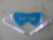 Ice Cool Eye Mask