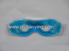 Ice Cool Eye Mask