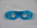 Ice Cool Eye Mask