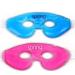 Gel Cool Eye Mask