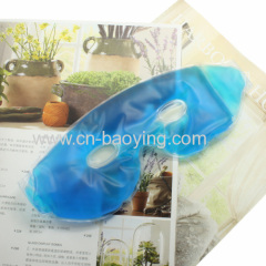 Gel Cool Eye Mask