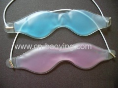 Sleeping Cool Gel Eye Mask