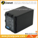 Digital camcorder battery VBN390 for Panasonic