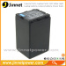 Digital camcorder battery VBN390 for Panasonic