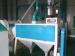 Horizontal Corn De-embryo Machine especially used for degermination and fragmenta