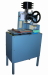 ASTM footwear test machine