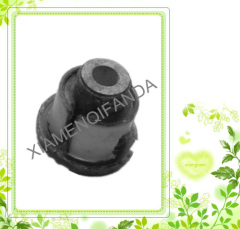Front Rubber Bush 50260-SDA-A01 Used For Honda Accord 2003-2007