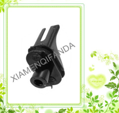 Rubber Bush 50280-SDA-A01 50285-SDA-A01 50285-SDA-A01 Used For Honda