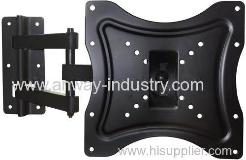 Elegant VESA Swivel TV Mount