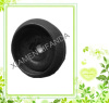 Auto Rubber Bush 50713-SN9-000 Used For Honda