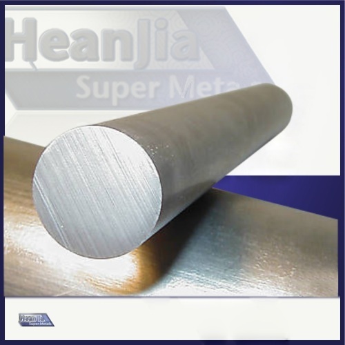 stainless steel 304 Rod Bar