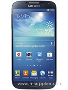 I9506 Galaxy S4 LTE 5.0 inch FHD Snapdragon 800 Quad-core 2.3GHz 13MP 2GB RAM 32GB Android 4.2 Smartphones USD$169