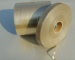 phlogopite and muscovite mica tape spool for cable wrapping