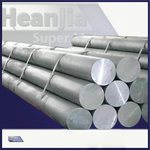 Stainless steel 330 Rod Bar