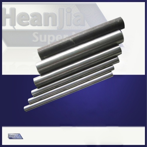 Stainless steel 904L Rod Bar