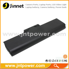 Hot new VGP-BPS13 BPS13 computer battery for sony VAIO VGN-FW548F VGN-FW550F