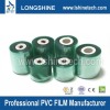 Packing Cable Wires PVC Wrapper Film