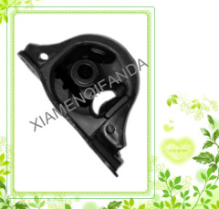 Auto Engine Mount [RH, A/T] 50805-S84-A80 Used For Honda Accord [1998]