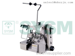 Sewing Machine Metering Device MDK61 for Special Overlock Machine