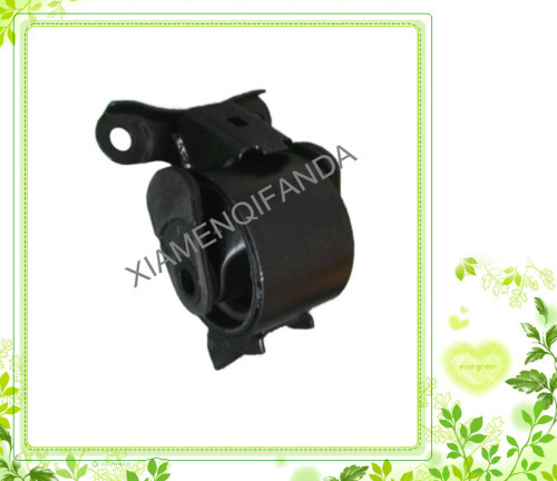 Insulator Engine And Auto Parts