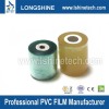Smart PVC Self-adhesive Film For Wires Popular in India