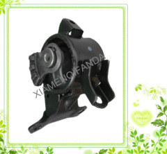Auto Engine Mount [LH, M/T] 50805-SAA-013 Used For Honda City [2003-2007] | Jazz / FIT [2002-2008]
