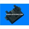 AUTO OBDII 16 PIN FEMALE CONNECTOR CORE