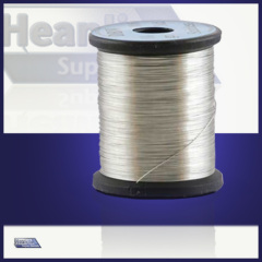 Nickel Iron Alloy 42 Wire